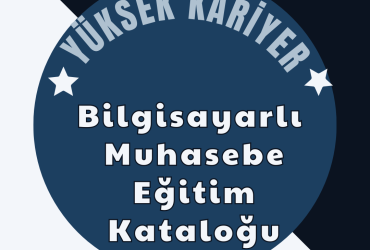 Bilgisayarlı Muhasebe Kurs Haberleri