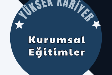 Kurumsal Eğitim Haberleri