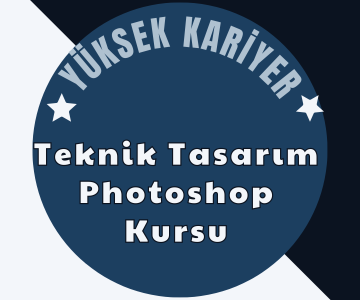 Photoshop Kursu